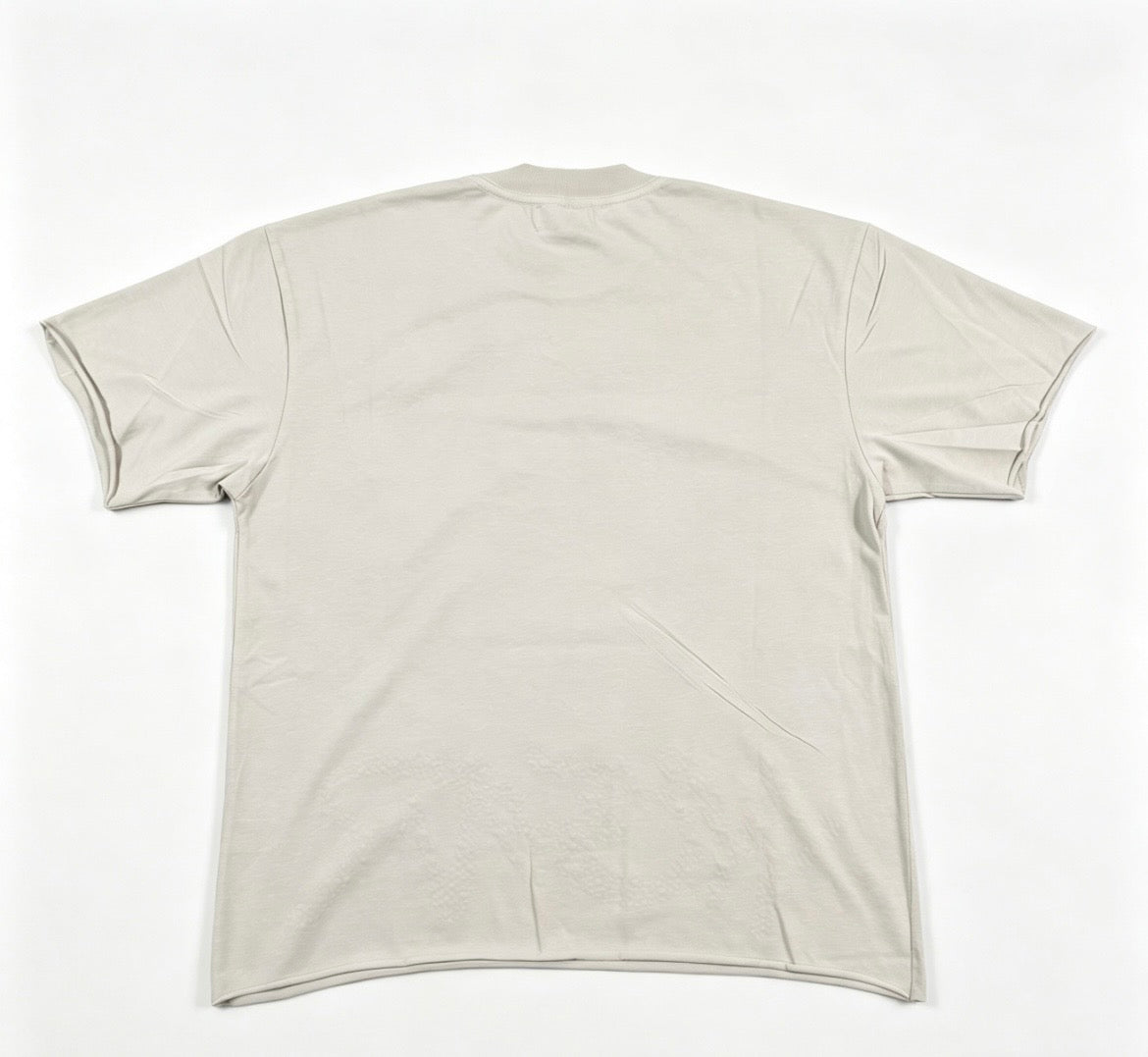 DUAA “New Age” T-Shirt