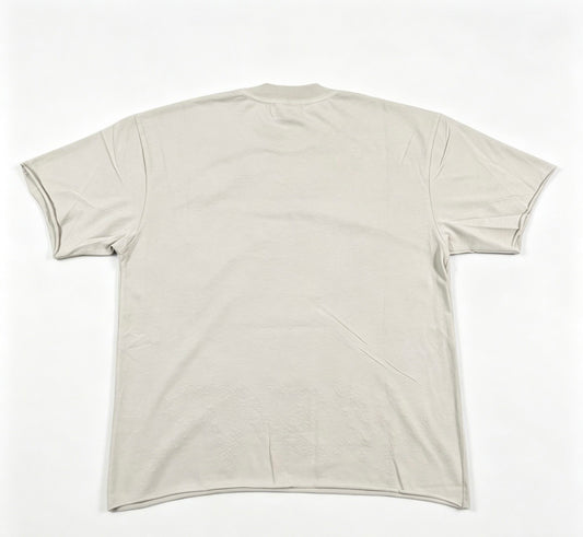 DUAA “New Age” T-Shirt